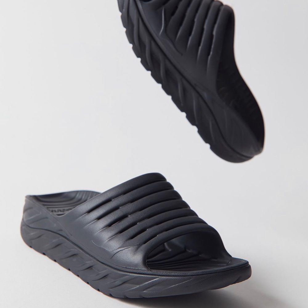 HOKA ONE ONE® Ora Recovery Slide Sandal